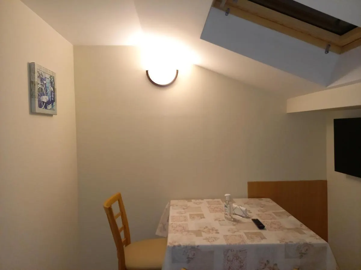 Guest Rooms Bansko 0*,  Bulgaria