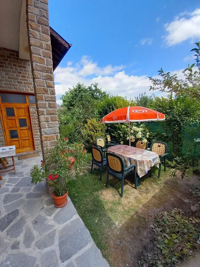 Guest house Guest Rooms Bansko Bulgaria