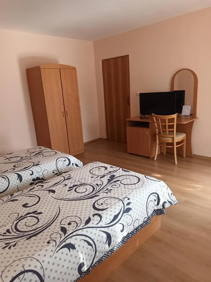 Guest Rooms Bansko 0*,  Bulgaria