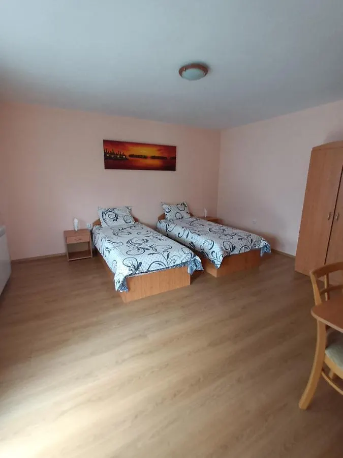 Guest house Guest Rooms Bansko