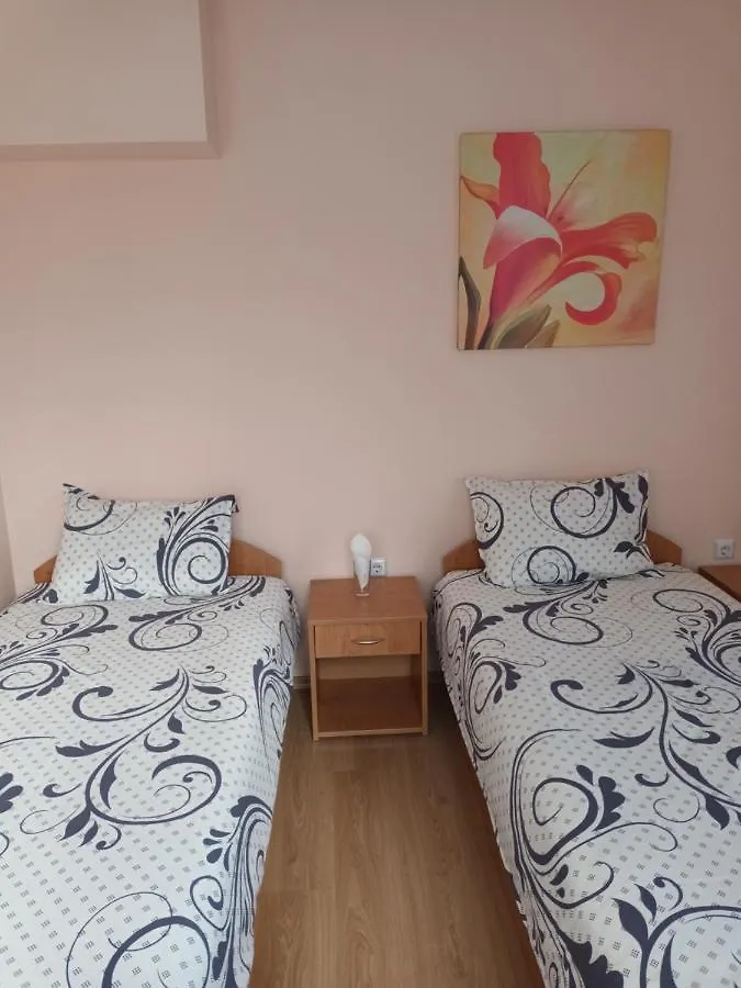 Guest Rooms Bansko 0*,  Bulgaria