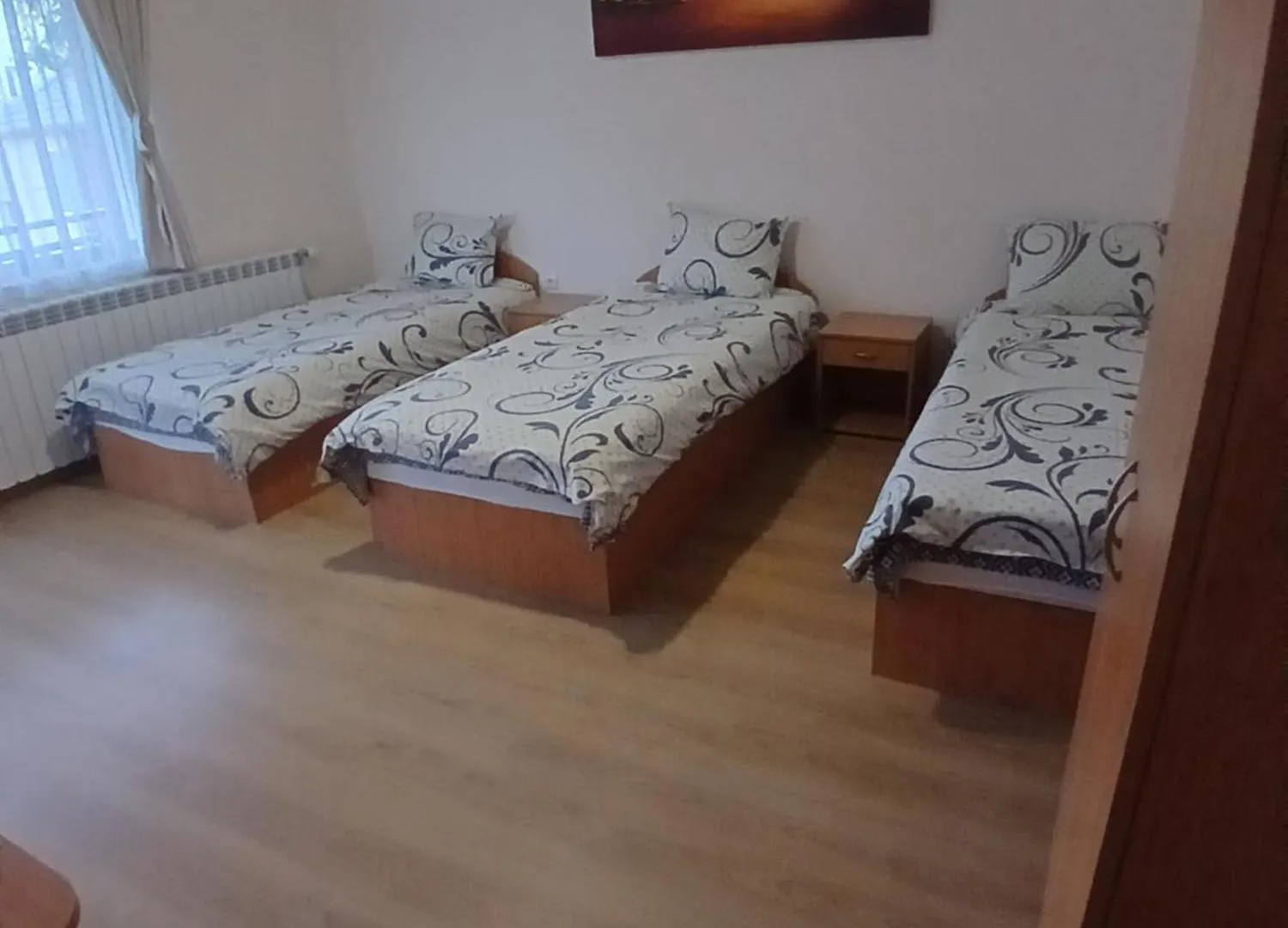 Guest house Guest Rooms Bansko
