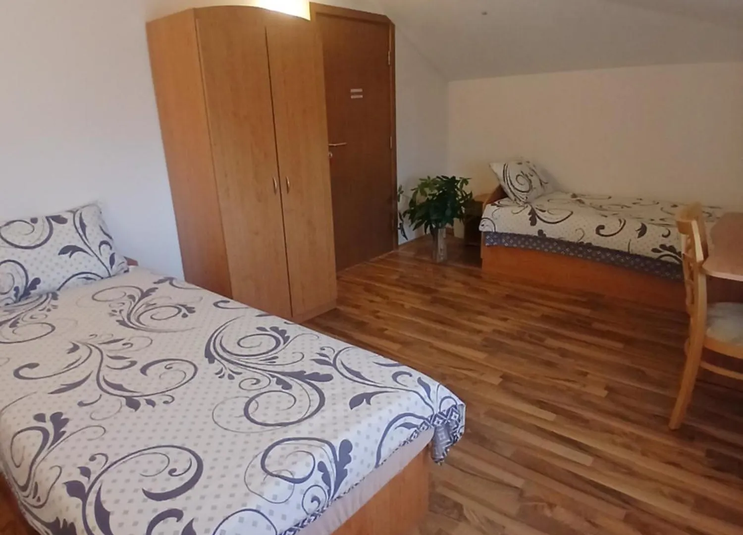Guest Rooms Bansko 0*,  Bulgaria