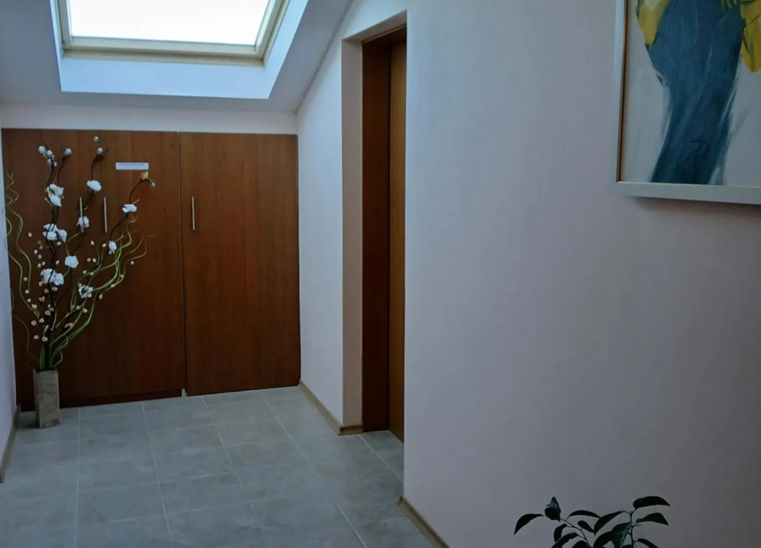 Guest Rooms Bansko