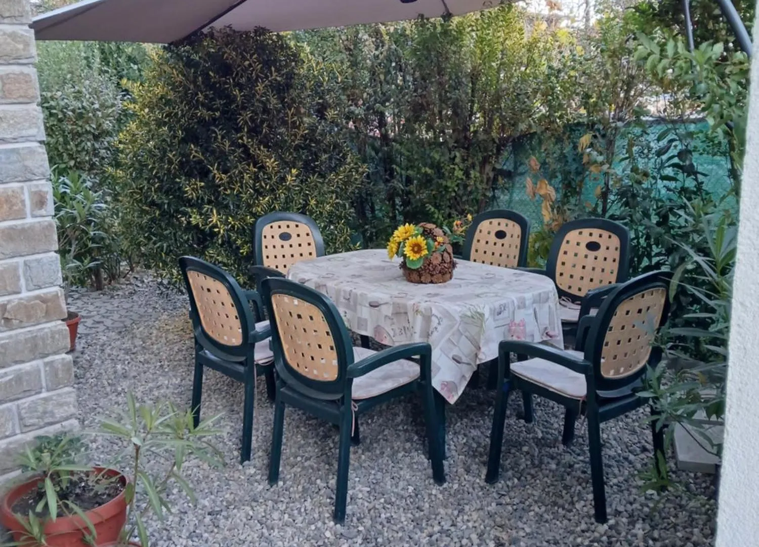 Guest house Guest Rooms Bansko Bulgaria