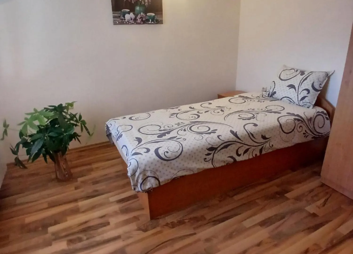 Guest Rooms Bansko Bulgaria