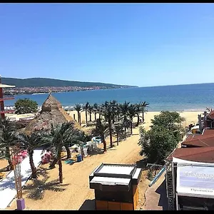 https://hotel-largo-beach.sunnybeach-hotels.org
