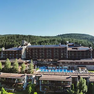 Katarino Hotel