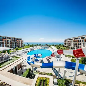 https://premier-fort-cuisine-full-board.sunnybeach-hotels.org