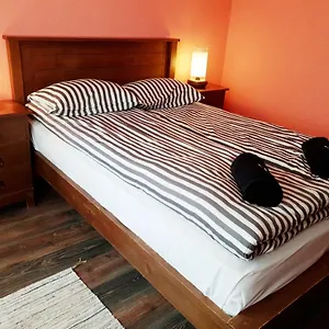 Avalon Bansko