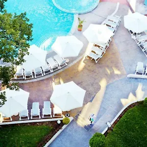 https://green-park-all-inclusive.goldensandshotels.net